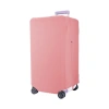 Vỏ Bọc Vali Hộp Vuông Thể Thao Chống Trầy Xước Đai Cài & Khóa Kéo Giá 150.000₫ 6