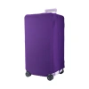 Vỏ Bọc Vali Hộp Vuông Thể Thao Chống Trầy Xước Đai Cài & Khóa Kéo Giá 150.000₫ 7