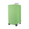 Vỏ Bọc Vali Hộp Vuông Thể Thao Chống Trầy Xước Đai Cài & Khóa Kéo Giá 150.000₫ 8