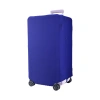 Vỏ Bọc Vali Hộp Vuông Thể Thao Chống Trầy Xước Đai Cài & Khóa Kéo Giá 150.000₫ 9