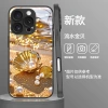 Vỏ bột chảy cao cấp iPhone 11, 14/14 Plus/16, kính Xs XR 7/8 Plus, chống rơi, 15 Pro chống sốc - 134.643 VND 4