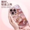 Vỏ bột chảy cao cấp iPhone 11, 14/14 Plus/16, kính Xs XR 7/8 Plus, chống rơi, 15 Pro chống sốc - 134.643 VND 5
