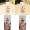 Vỏ chai 50 chai dầu gội + 50 chai sữa tắm không dầu cho khách sạn - Chỉ 73.000đ