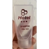 Vỏ chai 50 chai dầu gội + 50 chai sữa tắm không dầu cho khách sạn - Chỉ 73.000đ 3