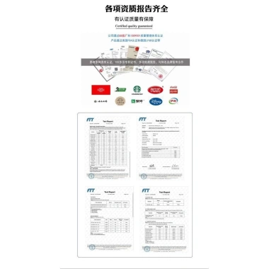 Vỏ cốc silicon KOXI chống trượt, chịu nhiệt, giữ nhiệt cho cốc thủy tinh dày