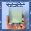 Vỏ điện thoại COD Dây đeo chéo Tether Tab, Miếng dán trong suốt mặt sau cố định - 1.000đ 2