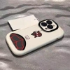 Vỏ điện thoại mềm Anime Người Nhện Nhỏ iPhone 17‑16‑15‑14‑13‑12‑11, Pro Max, X, XS, XR, 7, 8 Plus - 9.000đ 5