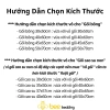 Vỏ gối điều hòa cao su non 5D đa kích thước 30x50-50x70, mềm mịn, cho người lớn và trẻ em - Giá ưu đãi 32.000 VND 5