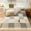 Vỏ gối điều hòa cao su non 5D đa kích thước 30x50-50x70, mềm mịn, cho người lớn và trẻ em - Giá ưu đãi 32.000 VND 10