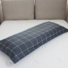 Vỏ Gối Đôi 40x120cm Gối Tựa Lưng Mẫu Hot Cập Nhật Giá Giảm 60.000 VND Giá Gốc 75.600 VND 4