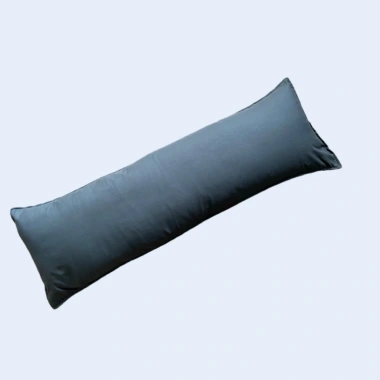 Vỏ Gối Đôi 40x120cm Gối Tựa Lưng Mẫu Hot Cập Nhật Giá Giảm 60.000 VND Giá Gốc 75.600 VND 7