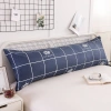 Vỏ Gối Đôi 40x120cm Gối Tựa Lưng Mẫu Hot Cập Nhật Giá Giảm 60.000 VND Giá Gốc 75.600 VND 9