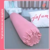 Vỏ gối ôm JAFUMA 35x100cm thun lạnh Ý + cotton 100% cao cấp, khóa kéo - giảm còn 48.000₫ 3