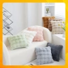Vỏ Gối Sofa M11 Cao Cấp - Tựa Lưng Trang Trí Nhà Cửa Văn Phòng, 39.000đ