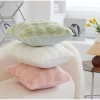 Vỏ Gối Sofa M11 Cao Cấp - Tựa Lưng Trang Trí Nhà Cửa Văn Phòng, 39.000đ 2