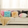 Vỏ Gối Sofa M11 Cao Cấp - Tựa Lưng Trang Trí Nhà Cửa Văn Phòng, 39.000đ 4