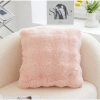 Vỏ Gối Sofa M11 Cao Cấp - Tựa Lưng Trang Trí Nhà Cửa Văn Phòng, 39.000đ 8
