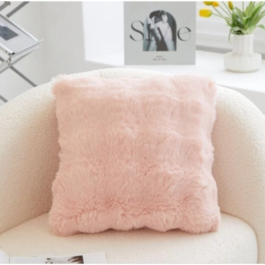 Vỏ Gối Sofa M11 Cao Cấp - Tựa Lưng Trang Trí Nhà Cửa Văn Phòng, 39.000đ 8