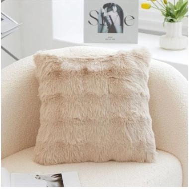 Vỏ Gối Sofa M11 Cao Cấp - Tựa Lưng Trang Trí Nhà Cửa Văn Phòng, 39.000đ 9