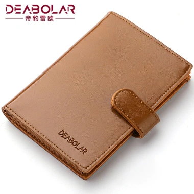 Vỏ hộ chiếu doanh nghiệp cá nhân đa chức năng, ví dung lượng lớn du lịch, khắc tùy chỉnh, hộp thẻ có dây kéo, ví tiền xu
