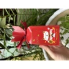 Vỏ hộp kẹo nơ Tết 2.025 - Qùa tặng tem chữ Tết, hộp mèo thần tài, chỉ 3.000đ 8