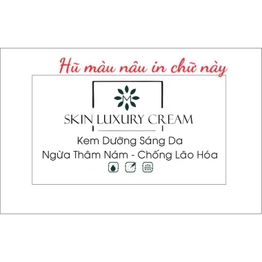 Vỏ hũ chiết mỹ phẩm RS nắp xi vàng bạc 15ml-30ml, in chữ sang trọng, giảm giá 34k 7 Vỏ hũ chiết mỹ phẩm RS nắp xi vàng bạc 15ml-30ml, in chữ sang trọng, giảm giá 34k 7