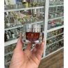 Vỏ hũ chiết mỹ phẩm RS nắp xi vàng bạc 15ml-30ml, in chữ sang trọng, giảm giá 34k 9