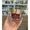 Vỏ hũ chiết mỹ phẩm RS nắp xi vàng bạc 15ml-30ml, in chữ sang trọng, giảm giá 34k 10