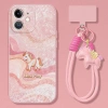 Vỏ iPhone 17 Mate80 Pro Max Lucky Pony - Dây 16, Thiết kế Năm Mới, Giá trị cao, Giảm còn 167.138₫ 9
