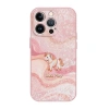 Vỏ iPhone 17 Mate80 Pro Max Lucky Pony - Dây 16, Thiết kế Năm Mới, Giá trị cao, Giảm còn 167.138₫ 10
