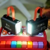 Vỏ Mạch Sạc Dự Phòng 30.000mAh 6 Cell 21.700 Không Có Pin - Giá 205.000 VND 5