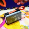 Vỏ Mạch Sạc Dự Phòng 30.000mAh 6 Cell 21.700 Không Có Pin - Giá 205.000 VND 9