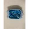 Vỏ ốp đồng hồ trẻ em Z01 - Bảo vệ chắc chắn, thiết kế dễ thương, giảm còn 37.200 VND 2