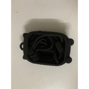 Vỏ ốp đồng hồ trẻ em Z01 - Bảo vệ chắc chắn, thiết kế dễ thương, giảm còn 37.200 VND 6