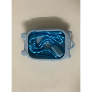 Vỏ ốp đồng hồ trẻ em Z01 - Bảo vệ chắc chắn, thiết kế dễ thương, giảm còn 37.200 VND 9