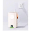Vỏ sạc dự phòng 75.000mAh 22.5W Type-C LED Siêu nhanh sạc điện thoại, camera - 296.901₫ 5