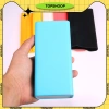 Vỏ Silicon Bảo Vệ Pin Dự Phòng 30.000mAh - Chống Va Đập, Giá 50.600₫ 4