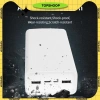 Vỏ Silicon Bảo Vệ Pin Dự Phòng 30.000mAh - Chống Va Đập, Giá 50.600₫ 8