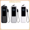 Vỏ Silicon BOTANICHM COD Bảo Vệ Di Động 25.000mAh Anker Zolo 165W Chống Bụi Chống Sốc Du Lịch - Giá 58,400 VND