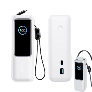 Vỏ Silicon BOTANICHM COD Bảo Vệ Di Động 25.000mAh Anker Zolo 165W Chống Bụi Chống Sốc Du Lịch - Giá 58,400 VND 9 Vỏ Silicon BOTANICHM COD Bảo Vệ Di Động 25.000mAh Anker Zolo 165W Chống Bụi Chống Sốc Du Lịch - Giá 58,400 VND 9