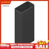 Vỏ Silicon Mềm Bảo Vệ Pin Sạc Dự Phòng Xiaomi 30.000mAh Power Bank 3 Giá 68.240₫