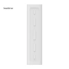 Vỏ Silicon Mềm Bảo Vệ Pin Sạc Dự Phòng Xiaomi 30.000mAh Power Bank 3 Giá 68.240₫ 5