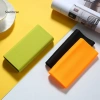 Vỏ Silicon Mềm Bảo Vệ Pin Sạc Dự Phòng Xiaomi 30.000mAh Power Bank 3 Giá 68.240₫ 8
