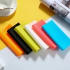 Vỏ Silicon Mềm Bảo Vệ Pin Sạc Dự Phòng Xiaomi 30.000mAh Power Bank 3 Giá 68.240₫ 9