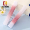 Vỏ son kem 4ml Ombre Hồng Trắng - Giá 16.000đ, giảm từ 19.840đ, dùng chiết son 2