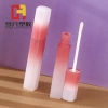 Vỏ son kem 4ml Ombre Hồng Trắng - Giá 16.000đ, giảm từ 19.840đ, dùng chiết son 4