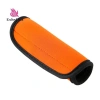 Vỏ tay cầm vali Neoprene mềm, bọc grip bảo vệ, tay vịn xe đẩy - Giá ưu đãi 41.904 VND 5