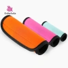 Vỏ tay cầm vali Neoprene mềm, bọc grip bảo vệ, tay vịn xe đẩy - Giá ưu đãi 41.904 VND 6