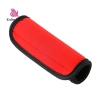 Vỏ tay cầm vali Neoprene mềm, bọc grip bảo vệ, tay vịn xe đẩy - Giá ưu đãi 41.904 VND 8