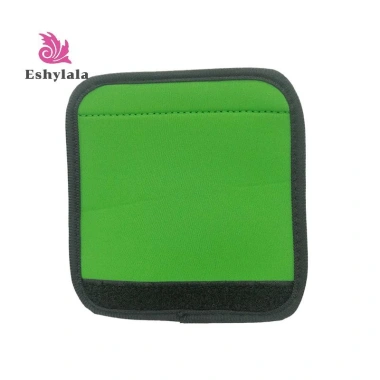 Vỏ tay cầm vali Neoprene mềm, bọc grip bảo vệ, tay vịn xe đẩy - Giá ưu đãi 41.904 VND 9 Vỏ tay cầm vali Neoprene mềm, bọc grip bảo vệ, tay vịn xe đẩy - Giá ưu đãi 41.904 VND 9